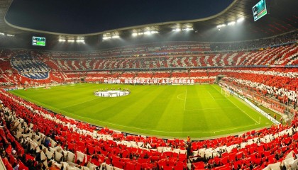 九游体育登录入口|中超前瞻，国安难阻武汉三镇？山东河南乘胜追击