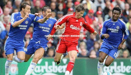 【九游体育官网】卡纳瓦罗婉拒中亚两国执教邀约 俄媒披露细节引关注